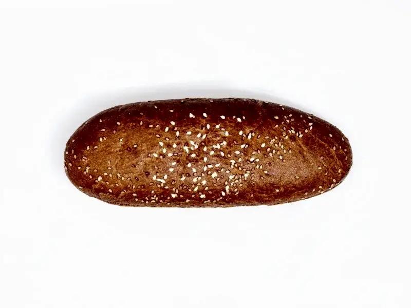 Chef’s Gurme Sandwich