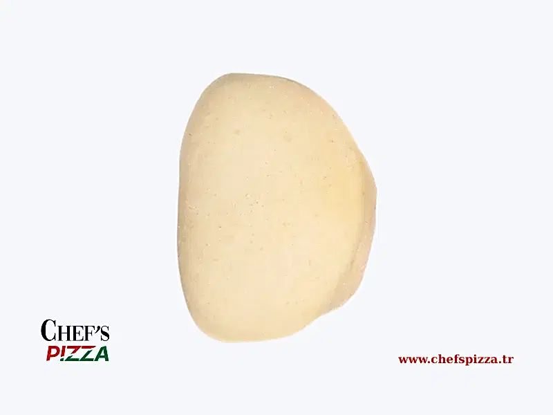 Chef’s Bao Bun Sade