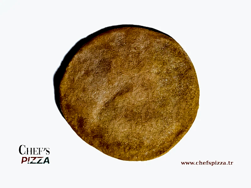 Tam Buğdaylı Taban